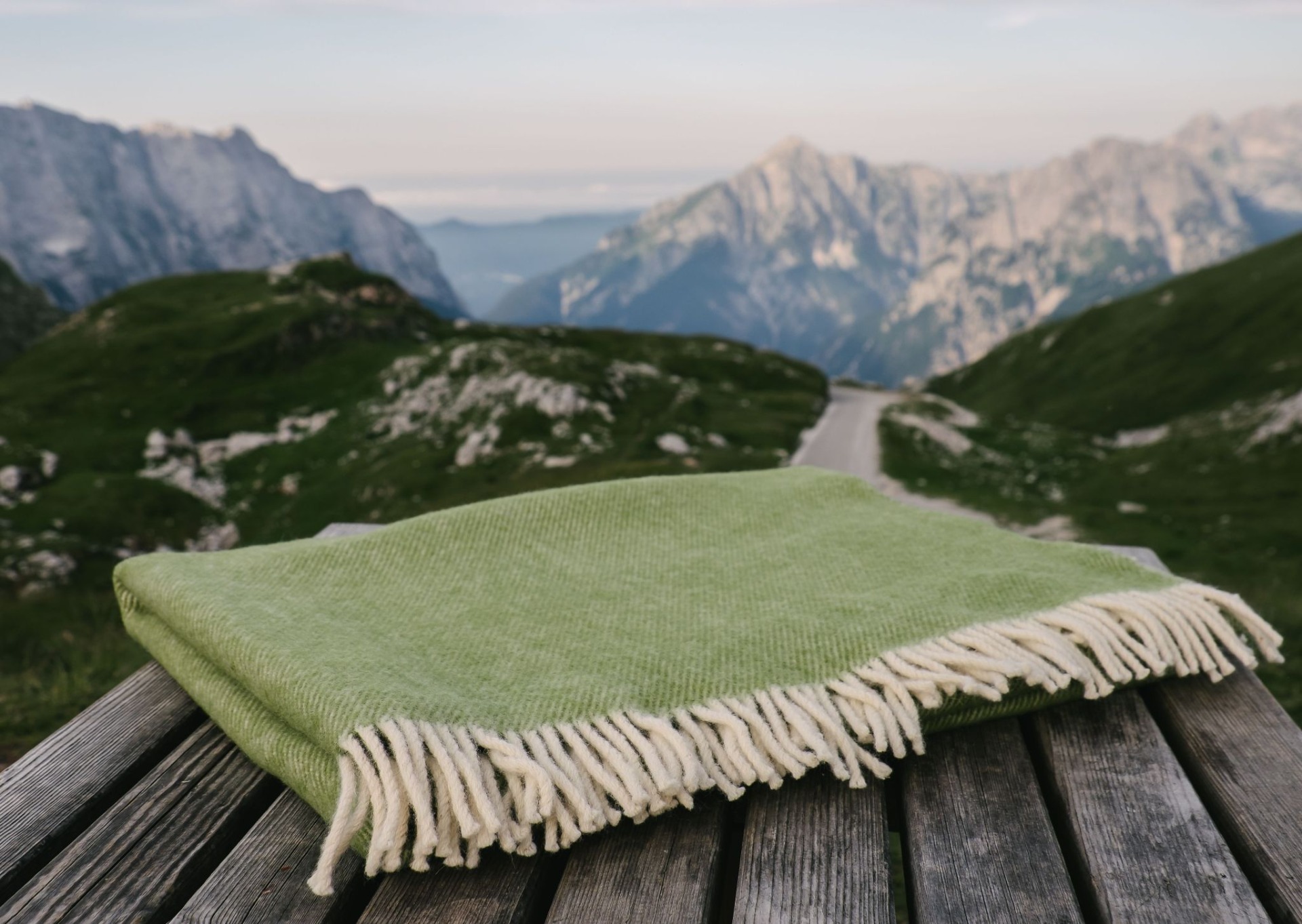 Tkalcovna Kubák Strmilov